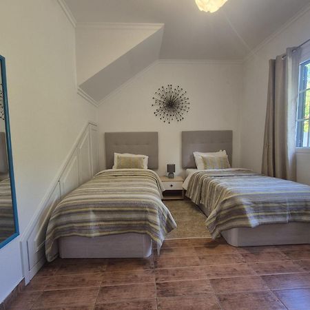 فيلا Casa Ventura أركو دا كالهيتا المظهر الخارجي الصورة