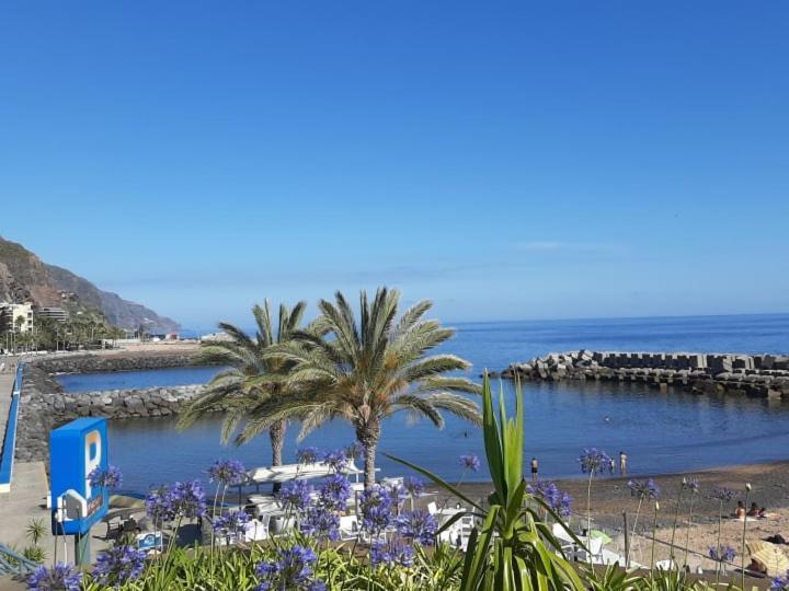 فيلا Casa Ventura أركو دا كالهيتا المظهر الخارجي الصورة