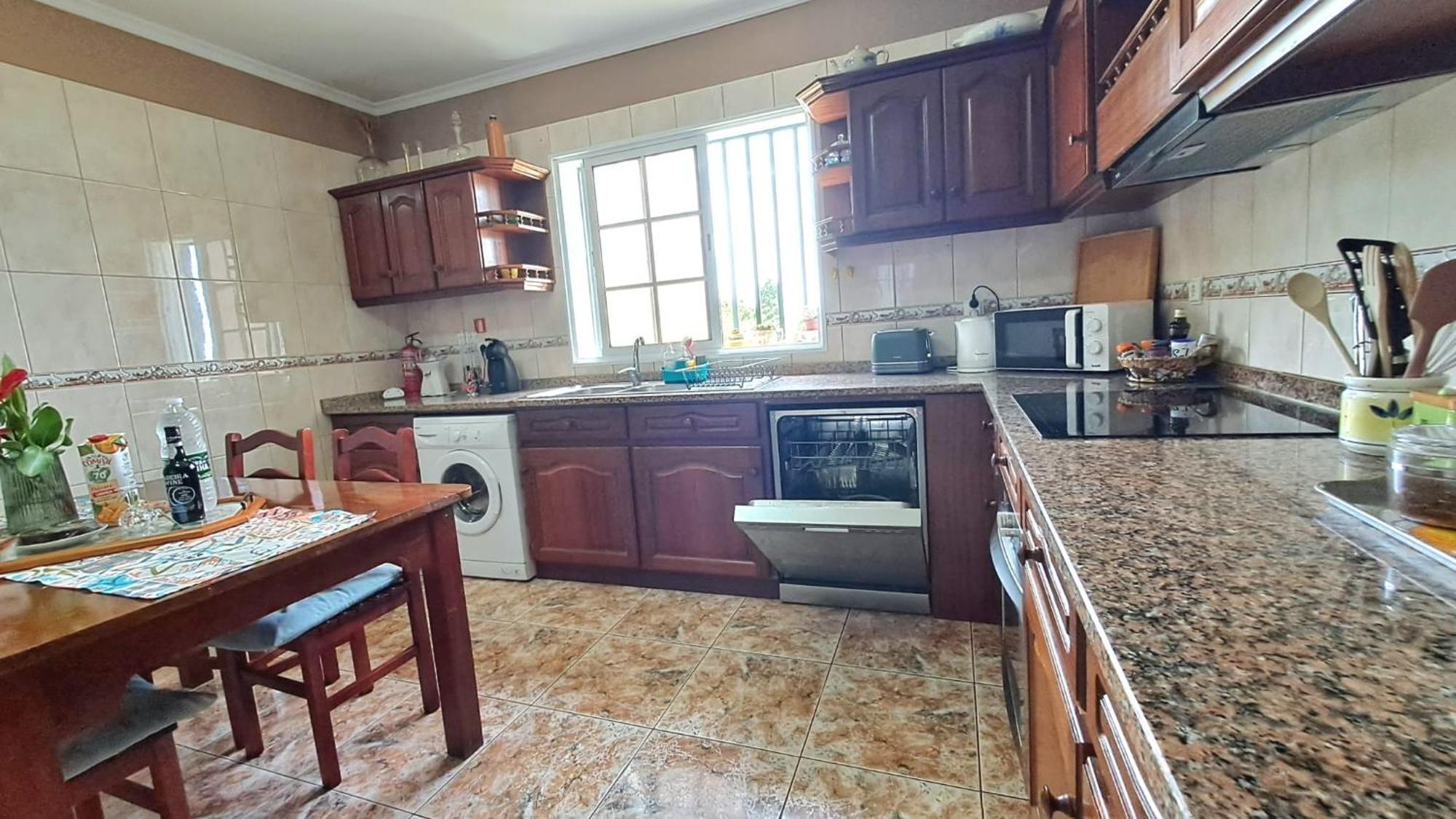 فيلا Casa Ventura أركو دا كالهيتا المظهر الخارجي الصورة