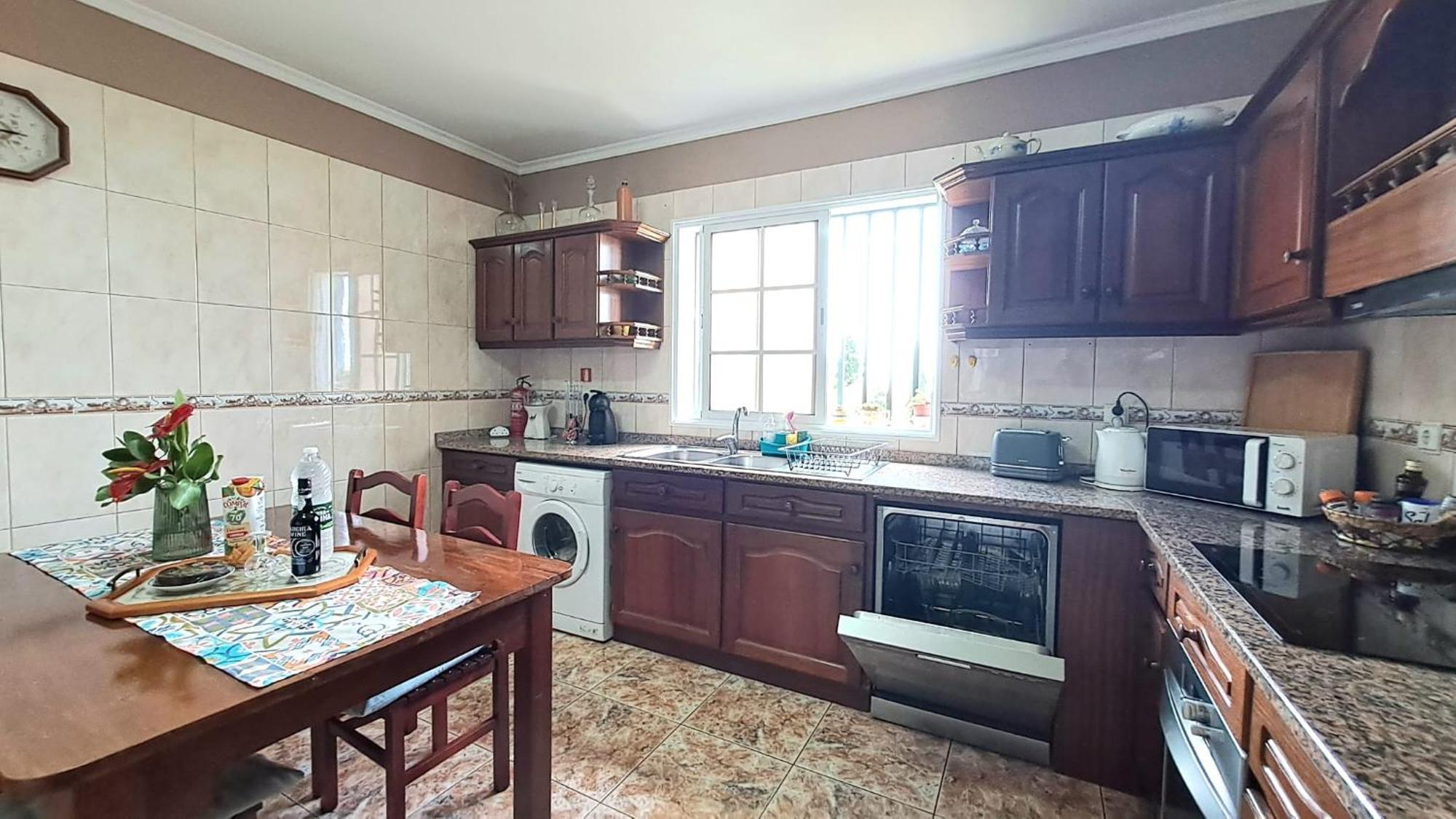 فيلا Casa Ventura أركو دا كالهيتا المظهر الخارجي الصورة