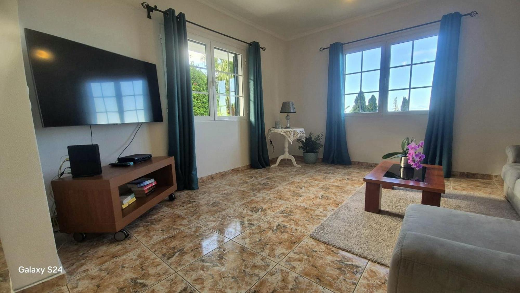 فيلا Casa Ventura أركو دا كالهيتا المظهر الخارجي الصورة
