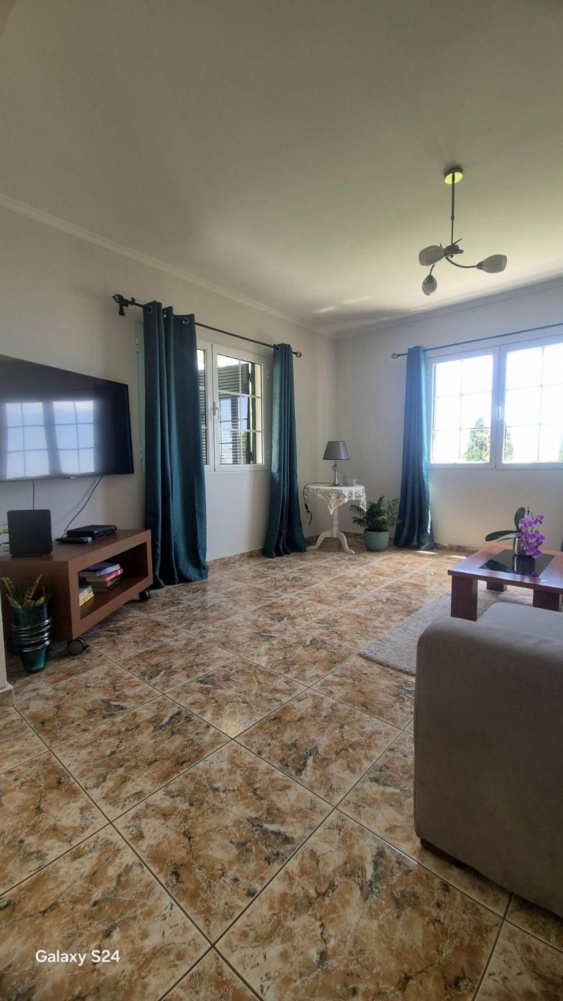 فيلا Casa Ventura أركو دا كالهيتا المظهر الخارجي الصورة