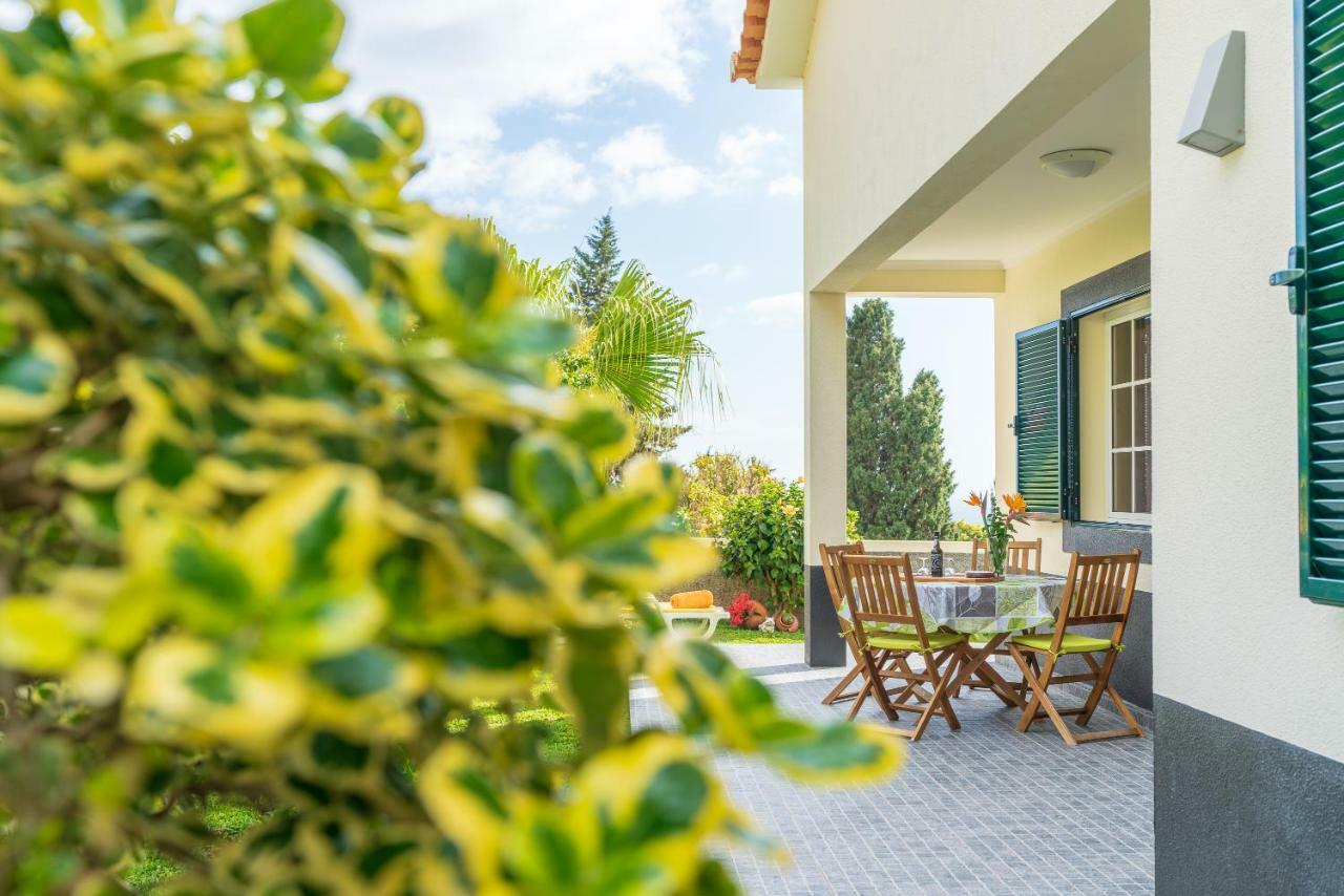 فيلا Casa Ventura أركو دا كالهيتا المظهر الخارجي الصورة