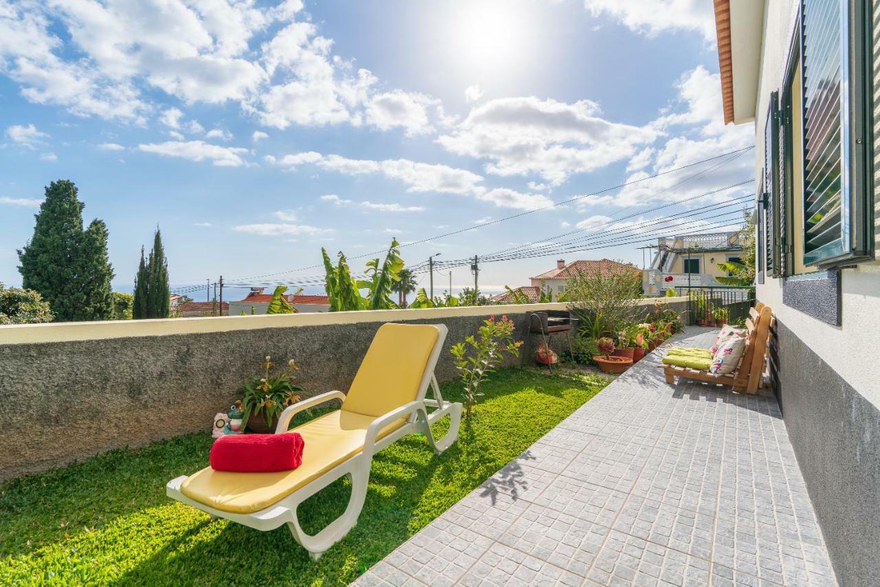 فيلا Casa Ventura أركو دا كالهيتا المظهر الخارجي الصورة